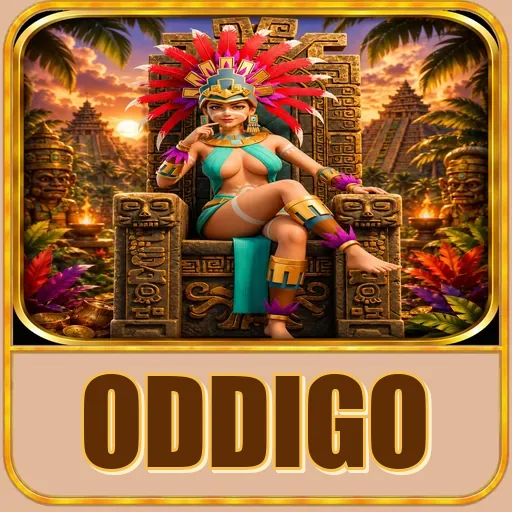 Detail APK oddigo