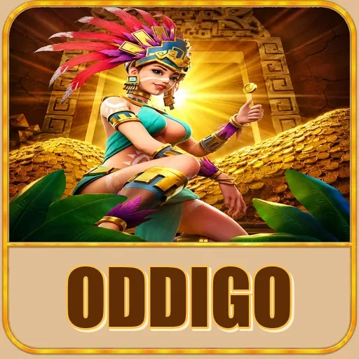 Persyaratan Sistem Android