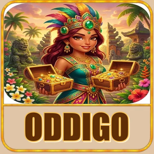 Grafik Performa oddigo APK pada Berbagai Kategori Perangkat
