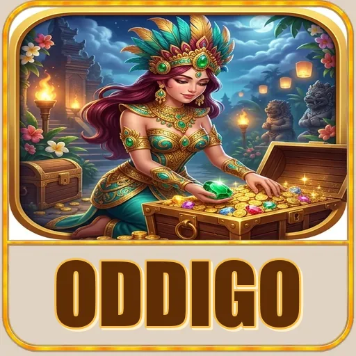 Screenshot Proses Instalasi oddigo APK