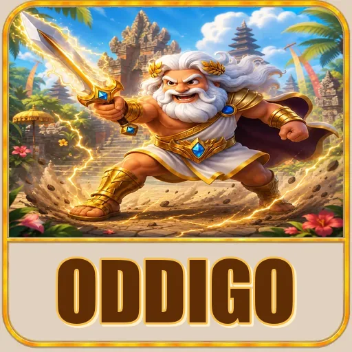 Performa oddigo