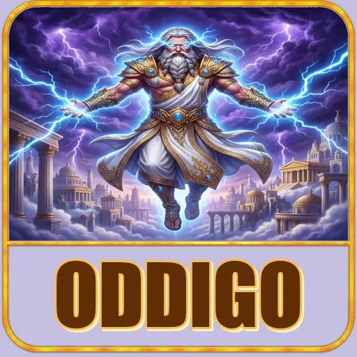 Troubleshooting oddigo